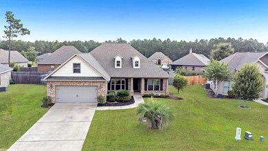 6078 Cobblestone Ct, Gulf Shores, AL 36542 - photo 3