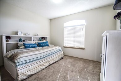 14921 Sunny Land Ave, El Paso, TX 79938 - photo 2