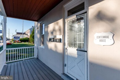339 N Main St, Souderton, PA 18964 - photo 4