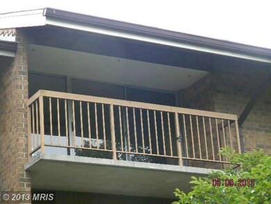 18611 Walkers Choice Rd unit 5, Montgomery Village, MD 20886 - photo 4