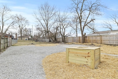 4_backyard
