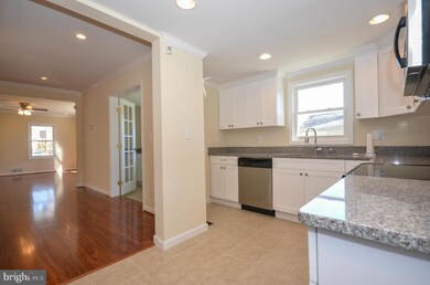406 Laurel Ave, Laurel, MD 20707 - photo 7