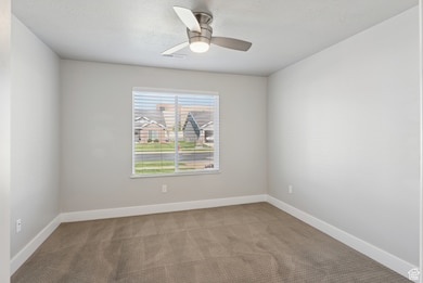 1278 S Grace Way, Layton, UT 84041 - photo 7