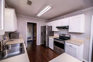 2807 Westport Cir, Conway, AR 72034 - photo 5