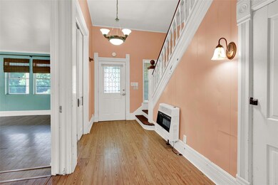 1320 S Lindsay St, Gainesville, TX 76240 - photo 7