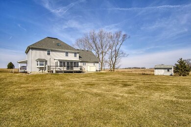 13907 W 129th Place, Cedar Lake, IN 46303 - photo 5