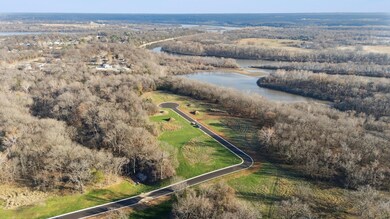 0 E Highway 137, Fairland, OK 74343 - photo 2