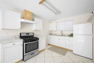 2728 Mayfield Ave unit B, La Crescenta, CA 91214 - photo 7