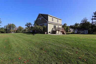 67 Ridgecrest Dr, Greenland, NH 03840 - photo 6