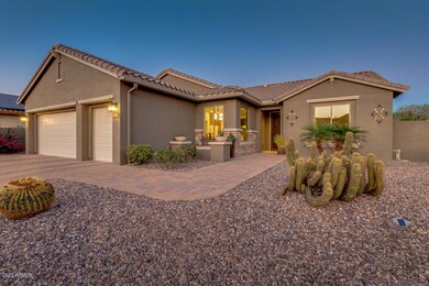 Low Maintenance Landscaping
