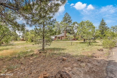 261 W Oak Ave unit 11, Flagstaff, AZ 86001 - photo 3