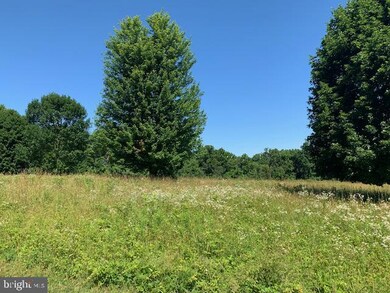 0 Ebelhare Rd unit PACT483626, Pottstown, PA 19465 - photo 3