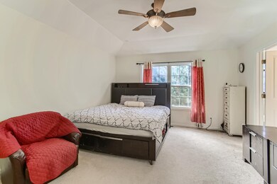 1736 Pershing Ave unit 5, Wheaton, IL 60189 - photo 6