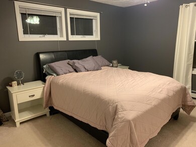 4 Raven Dr, Poland, ME 04274 - photo 6