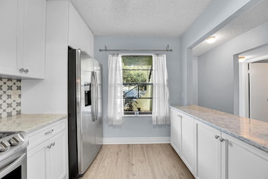 2301 Sabal Ridge Ct unit A, Palm Beach Gardens, FL 33418 - photo 7