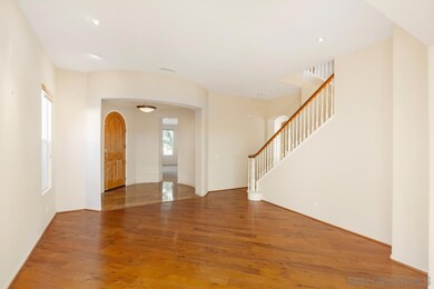 2217 David Place, Carlsbad, CA 92008 - photo 4