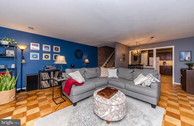 3826 Steppes Ct, Falls Church, VA 22041 - photo 3