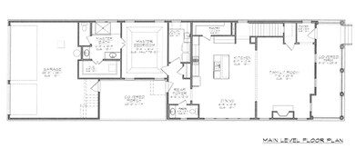 1812 Eliot Rd, Franklin, TN 37064 - photo 2