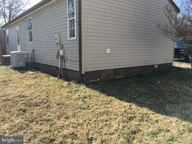 17147 Gail Dr, King George, VA 22485 - photo 4