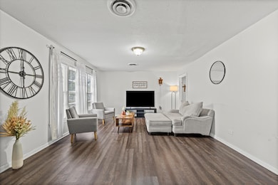 1208 Sunset St, Waco, TX 76710 - photo 5