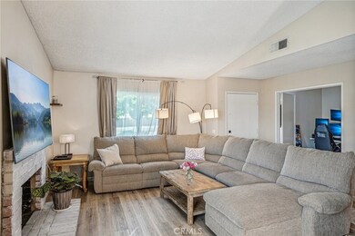 2238 W College Ave, San Bernardino, CA 92407 - photo 6