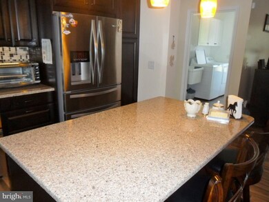 4243 Horseshoe Rd unit B, Seaford, DE 19973 - photo 7