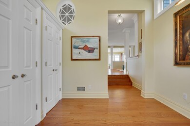 646 Little Silver Point Rd, Little Silver, NJ 07739 - photo 6