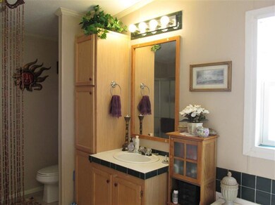 51020 U S 62, Mayslick, KY 41055 - photo 7