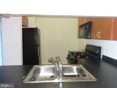 19603 Galway Bay Cir, Germantown, MD 20874 - photo 4