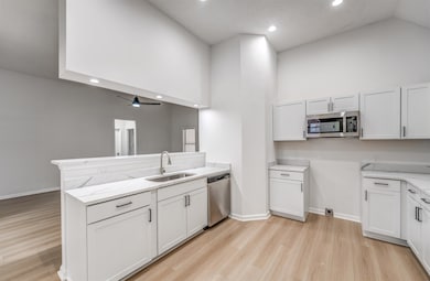 10133 Lynham Dr, Cordova, TN 38016 - photo 6