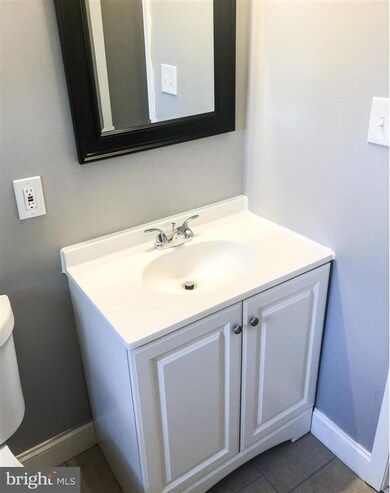 737 E 36th St, Baltimore, MD 21218 - photo 7