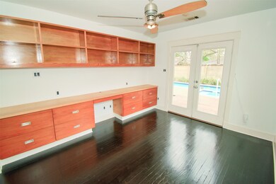 412 Sue St, Houston, TX 77009 - photo 4