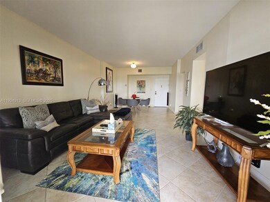 Hillcrest East 24 unit 1015, Hollywood, FL 33021 - photo 5