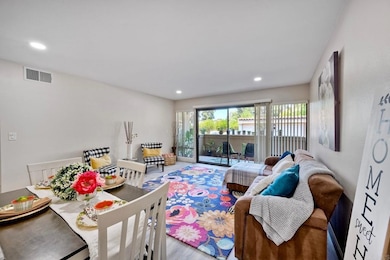 12505 Oaks Dr N unit 141, San Diego, CA 92128 - photo 5