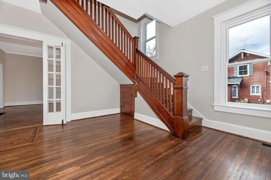 5427 Arcadia Ave, Reisterstown, MD 21136 - photo 6