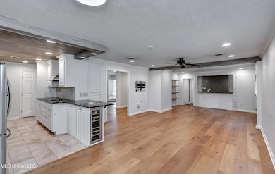 5207 Reddoch Dr, Jackson, MS 39211 - photo 6