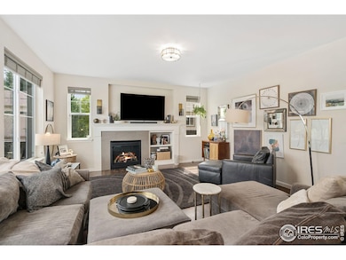 8199 White Owl Ct, Windsor, CO 80550 - photo 6