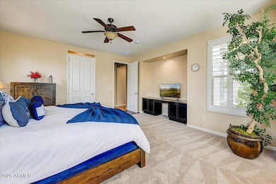 16445 W Berkeley Rd, Goodyear, AZ 85395 - photo 7