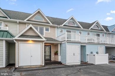 605 Bayshore Dr unit 22, Ocean City, MD 21842 - photo 2