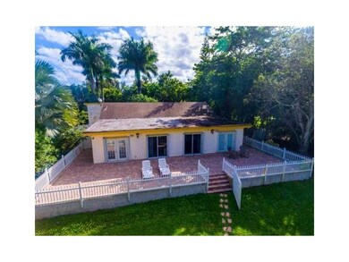 5211 SW 201st Terrace, Fort Lauderdale, FL 33332 - photo 5