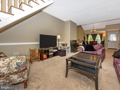 106 Butler Dr, Frederick, MD 21702 - photo 6