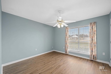 117 Pennbrooke Loop, Foley, AL 36535 - photo 7