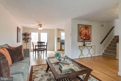 6993 Deep Cup, Columbia, MD 21045 - photo 7