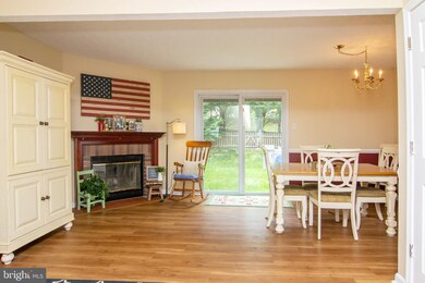 6308 Jacobs Ct, Sykesville, MD 21784 - photo 5