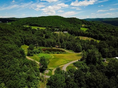 250-566 Community Dr, Randolph, VT 05061 - photo 3