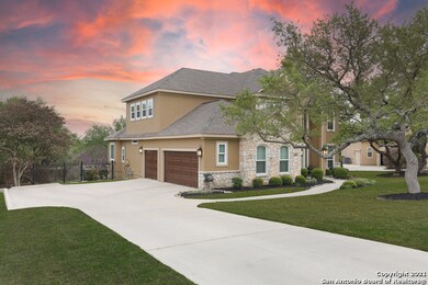 22106 Sable Path, San Antonio, TX 78259 - photo 3
