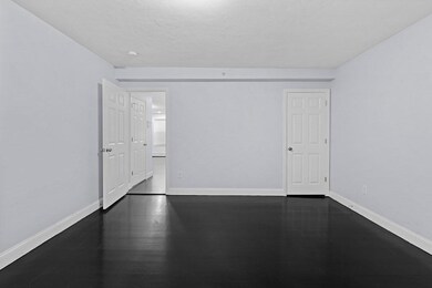 41 Harbor St unit 1, Salem, MA 01970 - photo 4