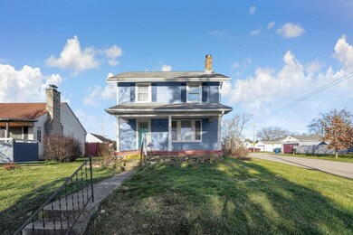 159 N Huron Ave, Columbus, OH 43204 - photo 2