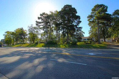 1369 Airport Rd, Hot Springs National Park, AR 71913 - photo 6