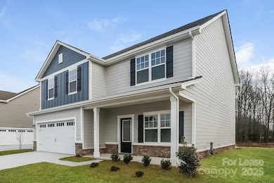 3824 Allenby Place, Unionville, NC 28110 - photo 3